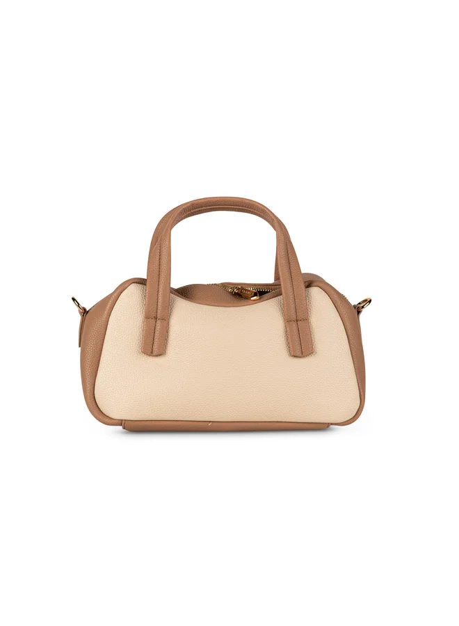 فينتشي حقيبة النساء